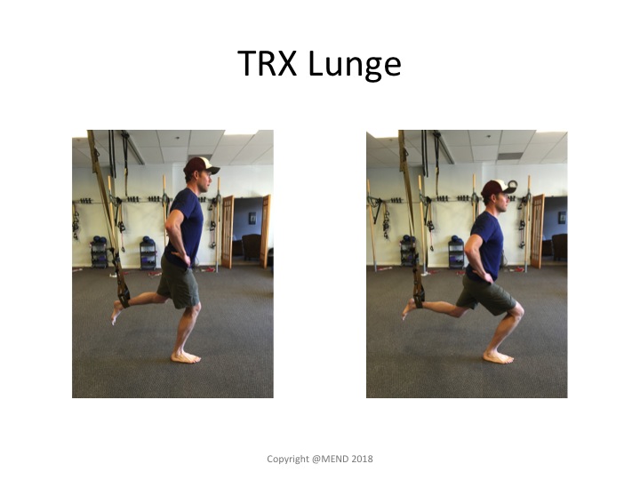 trx-lunge-muscle-activation