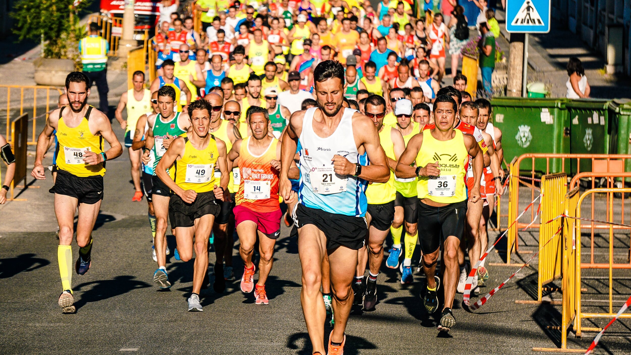 what-causes-muscle-cramping-running
