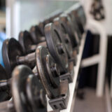 Improving exercise adherence