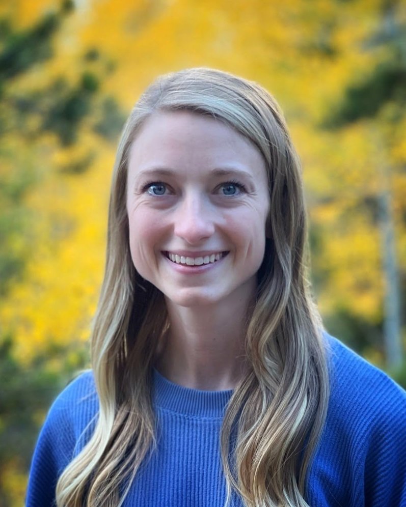 https://www.mendcolorado.com/wp-content/uploads/2023/09/GenevaHeadshot.jpg