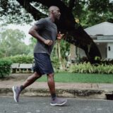 How Do I Incorporate Strength Training Into My Run Training?