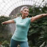 What is genitourinary syndrome?