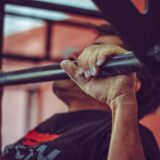 Getting more out of your strength training workouts through focus