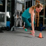 Return-to-Sport Testing After ACL Surgery in Boulder and Denver