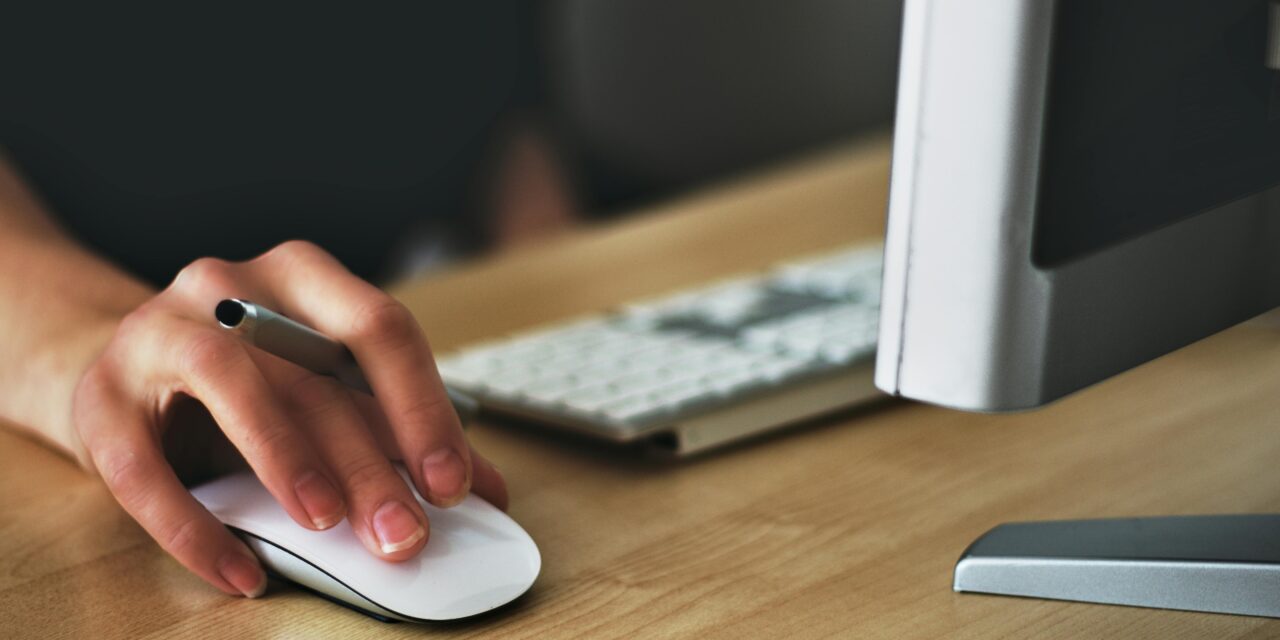How Often Should I Take A Break From Sitting?