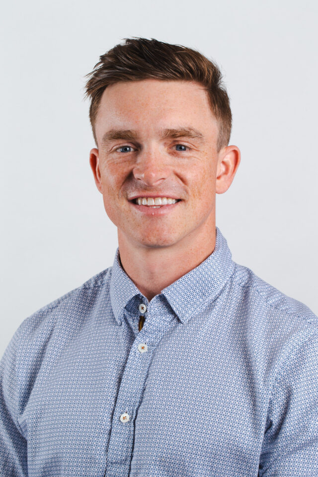 Lucas Glomb Mend Colorado Cf Lucas Glomb Mend Colorado Cf