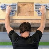 An Essential Warm Up For Rock Climbers