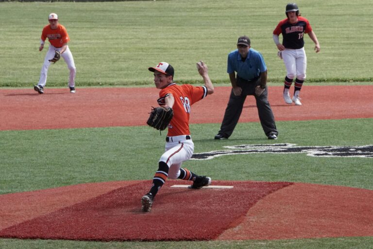 Treating Little League Elbow