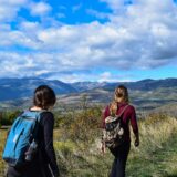 Reducing future cancer risk with exercise