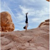 How Physical Therapy Changed the Way I Approach CrossFit and Yoga