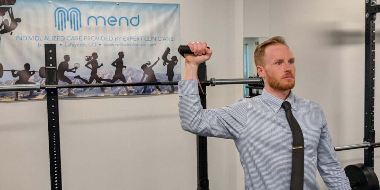 Cortisone Injections for Shoulder and Rotator Cuff Pain May Cause More Harm than Good