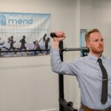 Cortisone Injections for Shoulder and Rotator Cuff Pain May Cause More Harm than Good