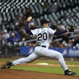 Offseason Programming for Shoulder & Elbow Strength: A Guide for Parents and Coaches of Youth Baseball Athletes