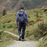 Moving to Your Rhythm: How exercise and your circadian rhythm affect your health