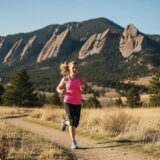 Running And Plantar Fasciitis