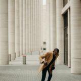 Reducing Fall And Injury Risk In 3 Steps
