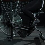 Exercise shown to reduce cancer cell activity in patients with breast cancer