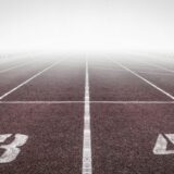 How much is too much with my weekly run progressions?