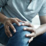 The Power of the Spanish Squat for Knee Pain