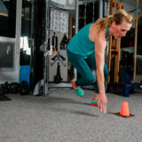 Life After ACL Surgery: Don’t Settle! Addressing Long-Term Impairments