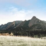 Top Three Errors Boulderites Make In Their Exercise Programs