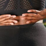 Low back pain in gymnasts. Top 3 Exercises