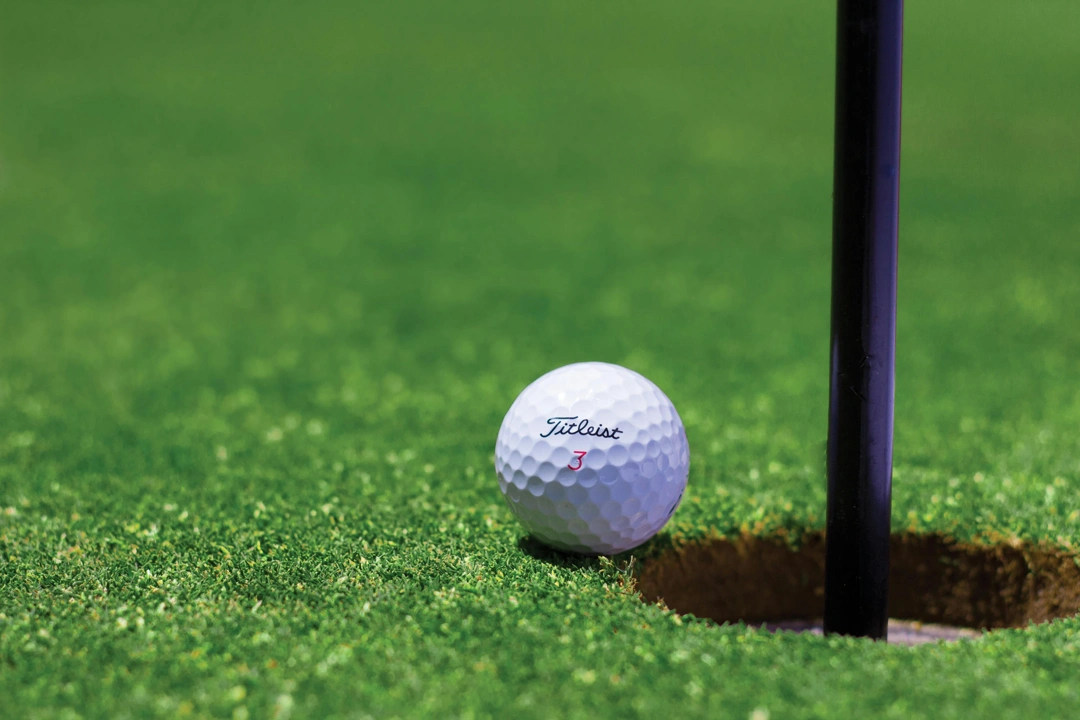 Boulder County Golf Injury And Performance Experts