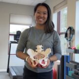 Strong, Supported, Confident: A Pelvic Physical Therapist’s Guide to Women’s Strength in Midlife