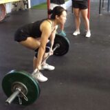 Why Asian Women In Their 20s and 30s Should Start Thinking About Bone Health