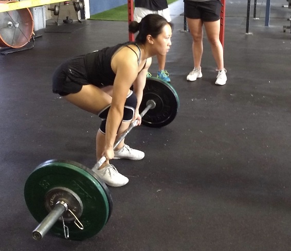 Why Asian Women In Their 20s and 30s Need To Think About Bone Health Now