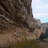 Energy Behind the Send: bioenergetics basics for climbers