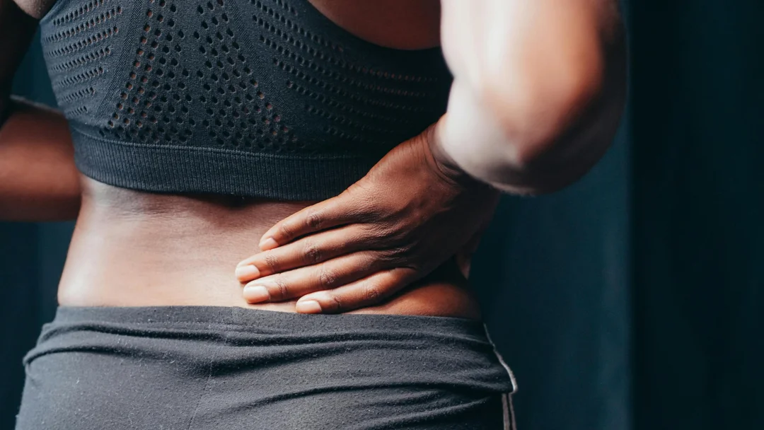 Boulder County Sacroiliac (SI) Joint Experts
