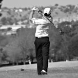 Offseason Training for Golfers: The Essentials (Backed by Research)