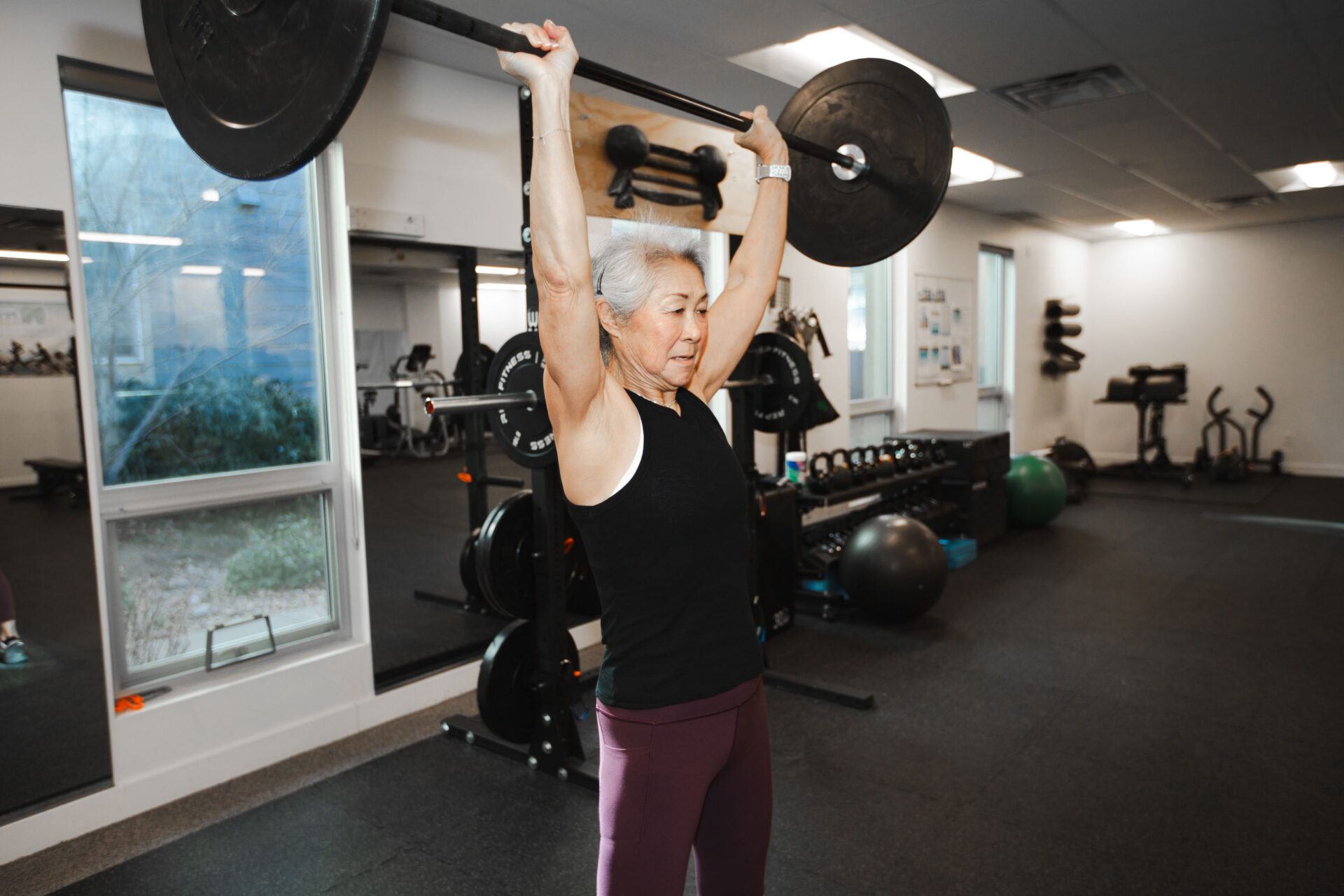 Bone Health Colorado