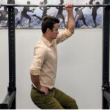 Dealing with Elbow Pain from Climbing? A Guide for Boulder County Athletes