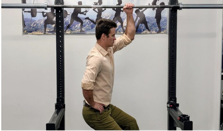 Dealing with Elbow Pain from Climbing? A Guide for Boulder County Athletes