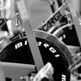 Using Aerobic Exercise To Improve Your Pain Tolerance