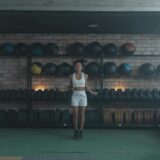 Leaking During Double-Unders? Let’s Fix That Before the Crossfit Open