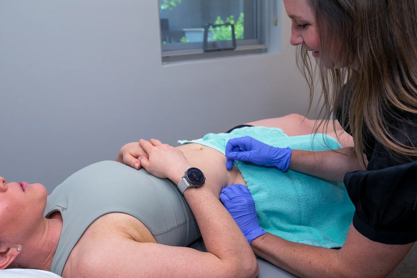 Womens Health Picture 5