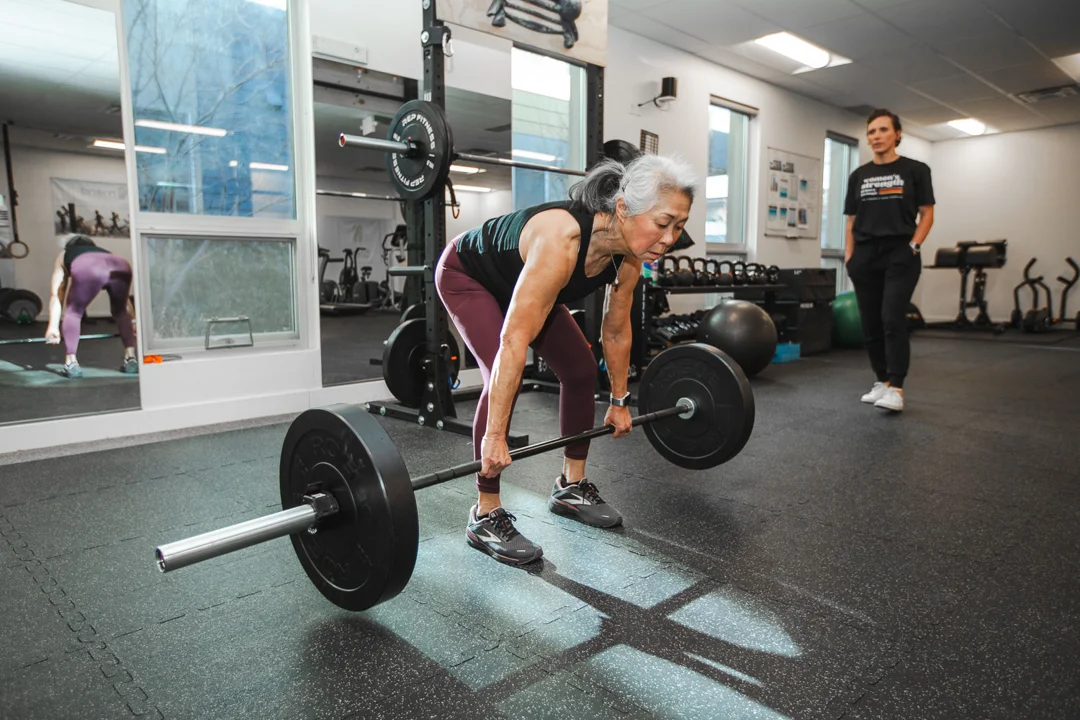 Womens Health Picture 7