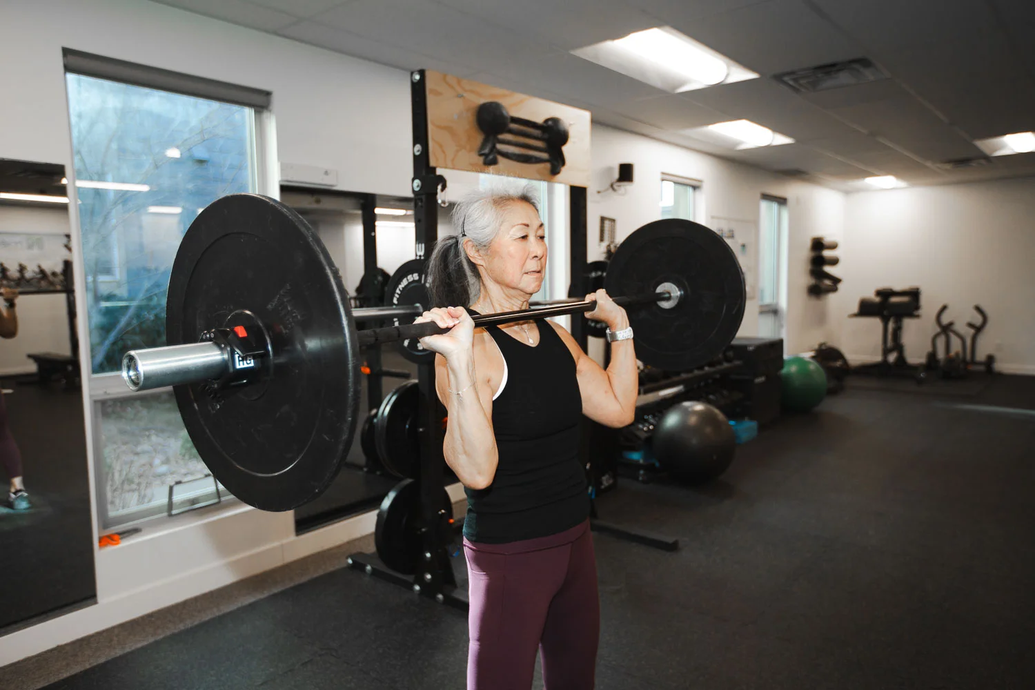 Womens Health Picture 8