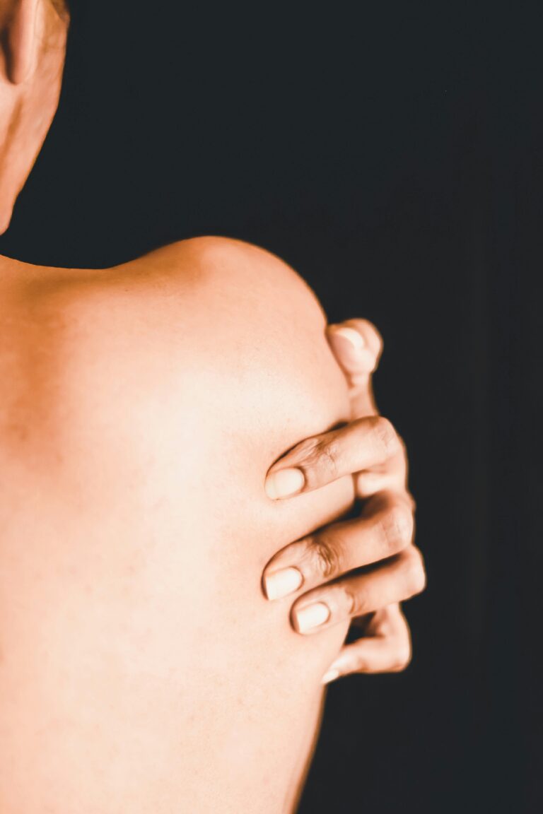 Perimenopause And Unexplained Aches Why Midlife Women Experience More Pain