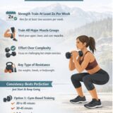 The New 2026 ACSM Guidelines Just Made Strength Training Easier: Here’s Why Colorado Women Should Care