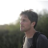 Why Men Need to Talk About Pelvic Health—And Why Physical Therapy Should Be Part of the Conversation