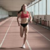 Treating SI Joint Pain In Athletes