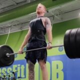 Knee Sleeves And Weight Belts - Help or Hype?