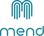 Mend Colorado