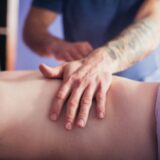 When Should a Massage Therapist Refer to Physical Therapy?