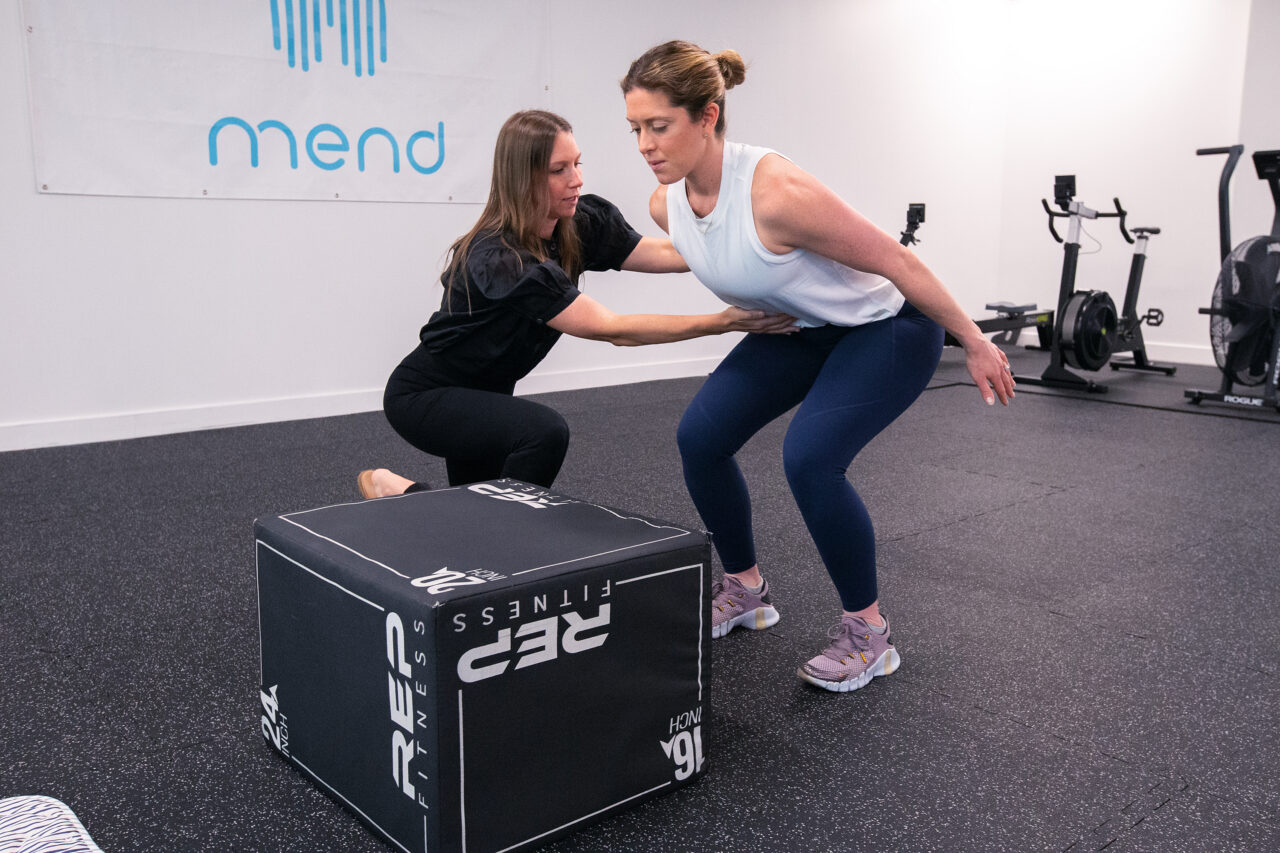 New Research Highlights the Benefits of Physical Therapy After Breast Cancer Treatment