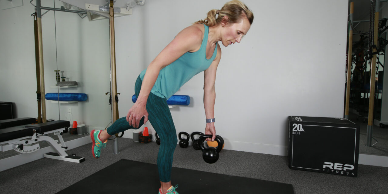 Ankle Sprains in Muay Thai: Causes and Prevention